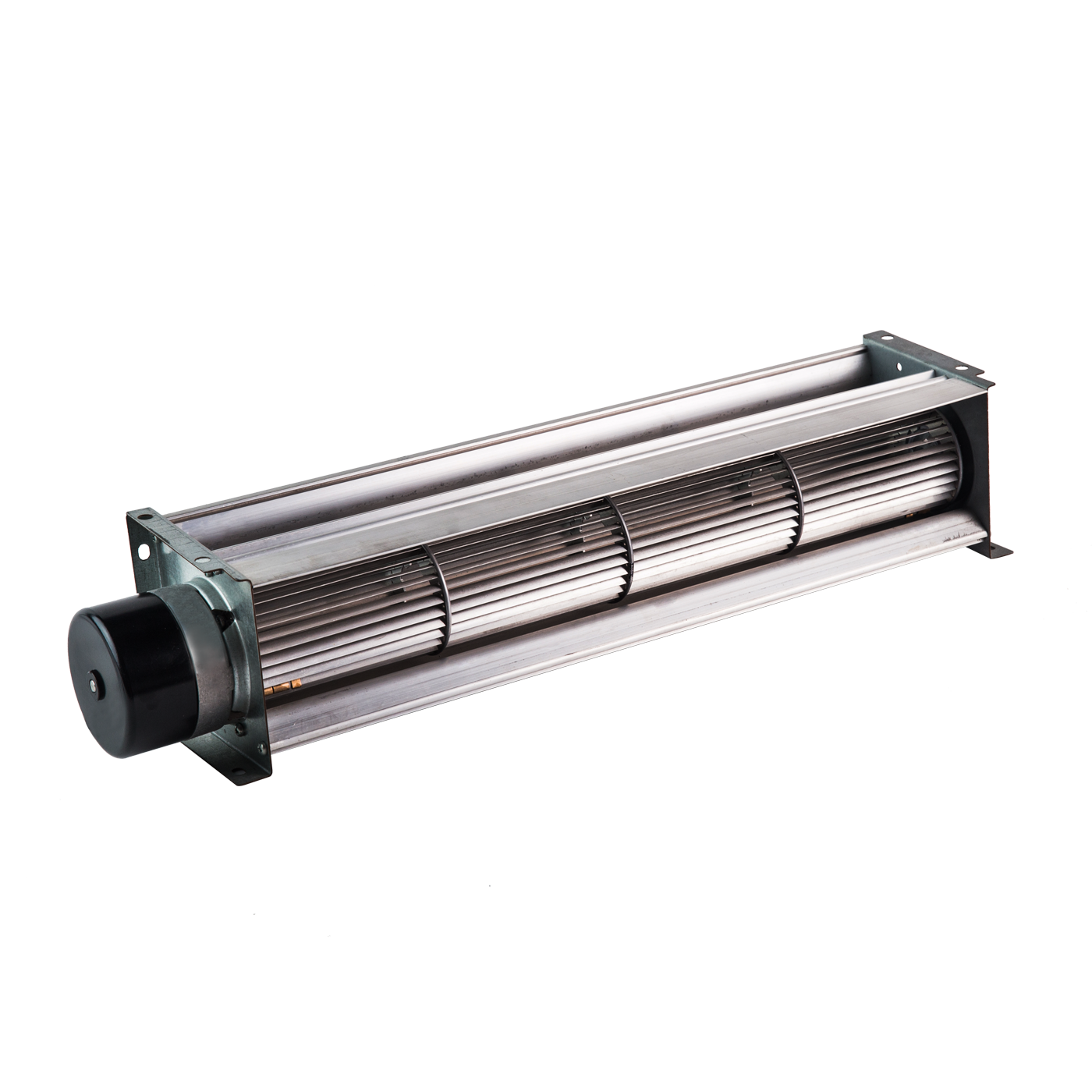 FHB060/430-2201D
